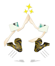 QUROS 2 sticker #1527855