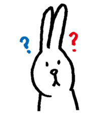 usa-san 2 sticker #1528346