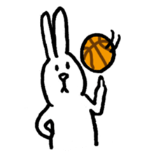 usa-san 2 sticker #1528353