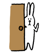 usa-san 2 sticker #1528370