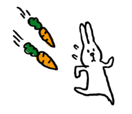 usa-san 2 sticker #1528374