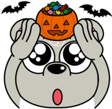 Nezutch sticker #1528410