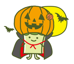 Ccoli's Daily Life sticker #1528455