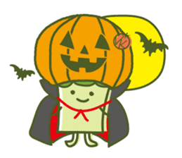 Ccoli's Daily Life sticker #1528455