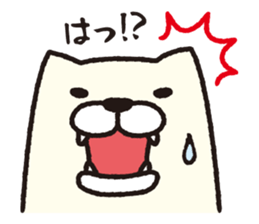 HEY!  Rodriguez sticker #1528705