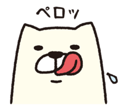 HEY!  Rodriguez sticker #1528714