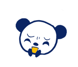 Runninng friends sticker #1528806