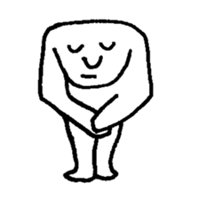 Sorrys sticker #1529056