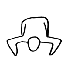 Sorrys sticker #1529078