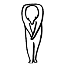 Sorrys sticker #1529079