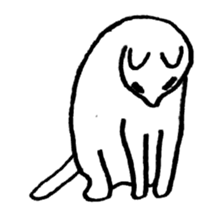 Sorrys sticker #1529081