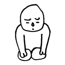 Sorrys sticker #1529082