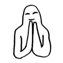 Sorrys sticker #1529083