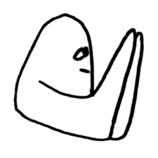 Sorrys sticker #1529084