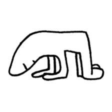 Sorrys sticker #1529086