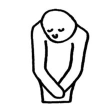 Sorrys sticker #1529089