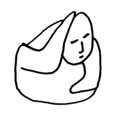 Sorrys sticker #1529095