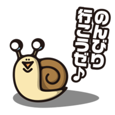 DK characters7 sticker #1530063