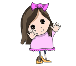 JARD MARE sticker #1531016