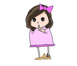 JARD MARE sticker #1531017