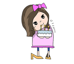 JARD MARE sticker #1531021