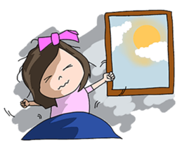 JARD MARE sticker #1531026