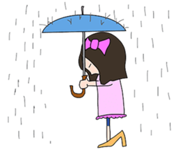 JARD MARE sticker #1531034