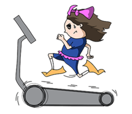 JARD MARE sticker #1531035