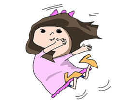 JARD MARE sticker #1531036
