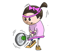 JARD MARE sticker #1531037