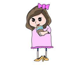 JARD MARE sticker #1531039