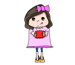 JARD MARE sticker #1531040