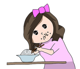 JARD MARE sticker #1531041