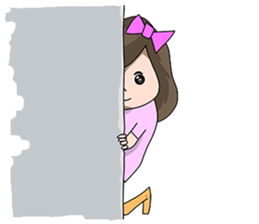 JARD MARE sticker #1531044