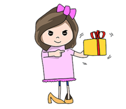 JARD MARE sticker #1531045