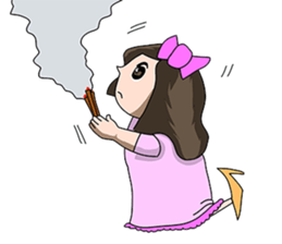 JARD MARE sticker #1531048