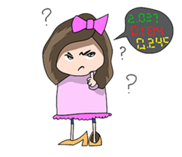 JARD MARE sticker #1531050