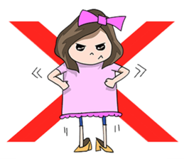 JARD MARE sticker #1531052