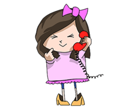 JARD MARE sticker #1531053