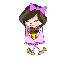 JARD MARE sticker #1531054