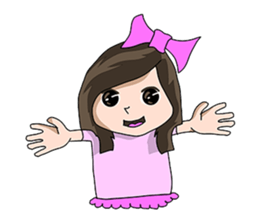 JARD MARE sticker #1531055