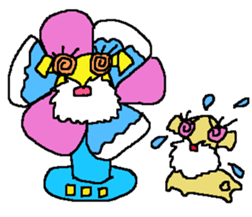 schnauzer No.2 sticker #1532424