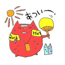 Let's go Live festival!! sticker #1532745