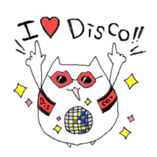 Let's go Live festival!! sticker #1532749