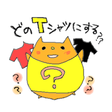 Let's go Live festival!! sticker #1532760