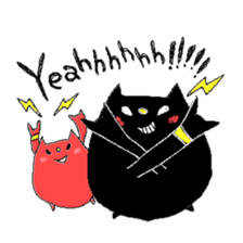 Let's go Live festival!! sticker #1532764