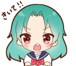 Kawaii Jk By Noda