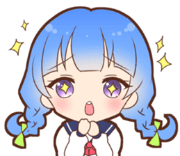 Kawaii Jk By Noda