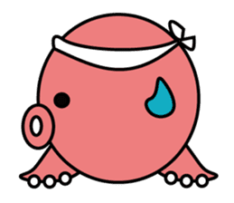 Mattako 2 sticker #1534136