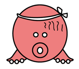 Mattako 2 sticker #1534138